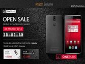 OnePlus One Mobile Phone Sale & Best Deals Price in India