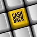 Get The Benefits of Online Shopping Cashback
