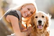 Beneficial Tips For Healthy Pet Food