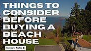 iframely: Things to Consider Before Buying a Beach House.mp4