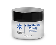 Check out the best skin firming cream – Phyto-C Skin Care (Phytoceuticals Skin Care)