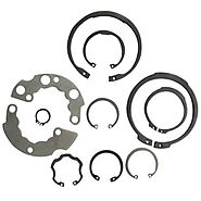 Inconel Rings Manufacturers Suppliers, Dealers and Exporters in India