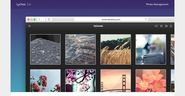 Lychee - Self-hosted photo-management done right