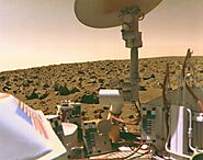 Top 8 Successful List Of Missions To Mars - Devoted To Nature