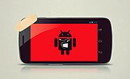 How to protect your Android Device from Stagefright