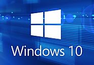 Windows 10 update: build 10586 issues! - ibVPN.com