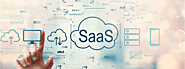 The State of SaaS Management 2021