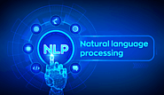Why Natural Language Processing is Important for Startups, SMBs, and Enterprises