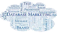 6 Reasons Why Database Marketing Matters