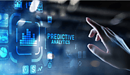 A Complete Guide on Predictive Analytics | TechFunnel