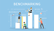 What is Benchmarking and How to Use It in Human Resources?