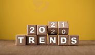 Content marketing Trends To Watch in 2021 | TechFunnel