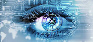 Computer Vision Course with Certificate