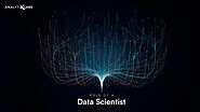 Data Scientist Job Description – Role of Data Scientist