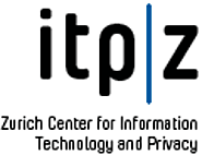 ITPZ steht für Datenschutz und Informationssicherheit - Zürcher Zentrum für Informationstechnologie und Datenschutz |...