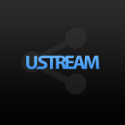 USTREAM - You're On - Broadcast Live Streaming Video, Watch Online Events, Chat Live, send a Tweet, follow on Faceboo...