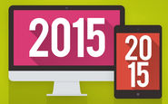 Key Trends 2015 | eMarketer