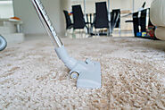 Where I Can Find Carpet Cleaning Services In Savannah, GA?