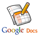 NEISD Google Docs Resources