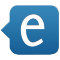 Edmodo | Where Learning Happens | District Sign In