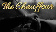 Why Are Professional Chauffeurs Needed In Melbourne Today? - Melbourne Chauffeurs Services