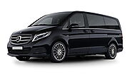 Chauffeur Driven Cars For Airport Transfer in Melbourne