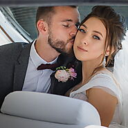 Are you looking for a wedding car hire service in Melbourne?