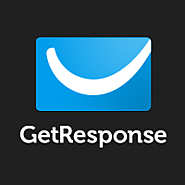 Email Marketing Software & Autoresponder from GetResponse