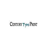 Century Type Print Expands Services with High-Quality Banner Printing in Jacksonville, FL