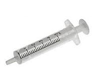 8 Health: Most Dependable Manufacturer of Syringes & Needles