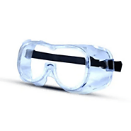 8 Health: Best 3m Medical Goggles Manufacturer