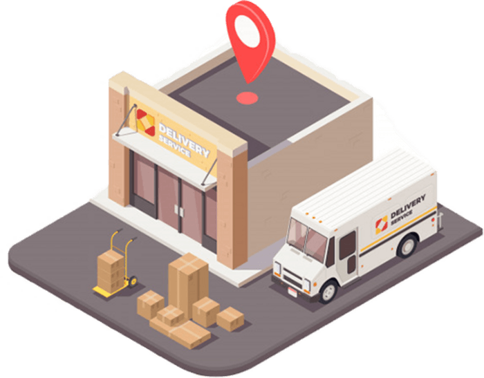 8 Health Distributor of Premium Medical Equipments in USA A Listly List