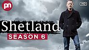 Shetland Season 6: Release Date, Cast, Plot and Updates in 2021