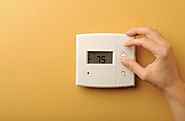 Could Turning the Heating Down this Winter Help Boost Your Metabolism? – Alyve