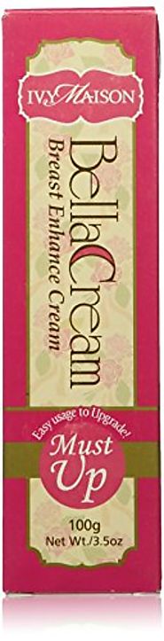 Best Butt Enhancement Creams Reviews A Listly List