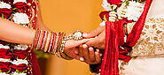 Best Indian Marriage Bureau in UK