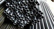 Alloy Steel A179 Pipes and Tubes