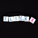 Flickr - Photo Sharing with Advanced Search
