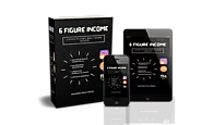 6 FIGURE INCOME | EARN $10,000+ EVERY MONTH