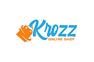 Website at http://www.krozzshop.com