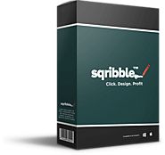 Incredible Sqribble Benefits