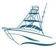 Marine Supplies - Boston Whaler Restoration - Specialty Marine