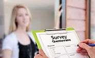 CRM Integrated Surveys Help Businesses Grow Enormously, Know How!