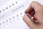 10 Best Tips To Create Perfect Online Surveys For Your Customers