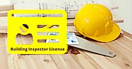 Why building inspectors have to be licensed? - Building Inspection Council