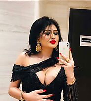 Best Delhi Escorts | Premium VIP Escort Girls in Delhi 2021