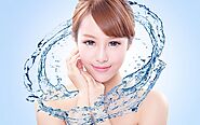 Best Way to Hydrate Healthy Skin and Hormones | by APURVAM | Jun, 2021 | Medium