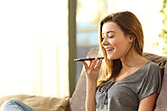 Free Text to Speech Online - Free Text Reader - Text to voice