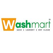 Website at https://washmart.in/blog/invest-in-dry-cleaning-franchise-business-in-india/