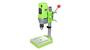 Minleaf ML-BD2 710W Bench Drill Stand